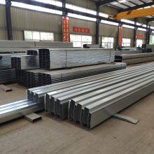 Corrugated Steel Sheet Roofing Decking /Galvanized Metal Floor Decking Sheet thumbnail-3