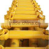 SWP-640C Cardan Shaft thumbnail-2