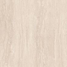 Line Series Travertine Design Thin Porcelain 1000x3000x4.5mm | Foshan YUPURONG thumbnail-4