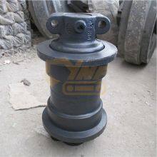 JCB 215 JS200 JS330 Excavator Parts Track Roller for Construction Machinery thumbnail-1