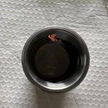 Original SDLG 4043000123 Bushing for Wheel Loader Spare Parts. thumbnail-3