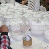 Dongguan Pink Store Package Co., Ltd. company overview - view 3 thumbnail