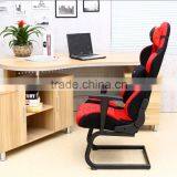 China Popular Modern Gaming Chair Racing thumbnail-5