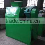 1-1.5T/H Organic Fertilizer Granulator / Fertilizer Granulator Making Machine thumbnail-5