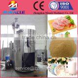 2016 New Design Best Quality High Speed Centrifugal Spray Dryer With Low Price Quality Choice thumbnail-1