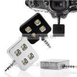 Poplar Flash Light Used by App thumbnail-1