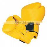 Boxing Gloves thumbnail-1
