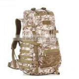 Sport Products in Promotional Backpack for Boy thumbnail-4