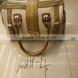 2015 New Lady Handbag Tote Bag Shoulder Handbag thumbnail-3