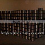 Electro Galvanized Wire