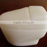 Wholesale Glycerin Free Soap Natural Handmade Soap thumbnail-5