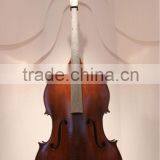 Handmade Hybrid Violin Double Bass thumbnail-1