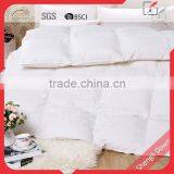 Down Quilt Washed White Eider Duck Bedding Down Quilt Eider Down Quilt thumbnail-2