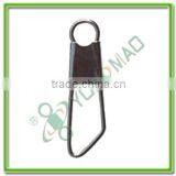 Safety Snap Fishing Tackle