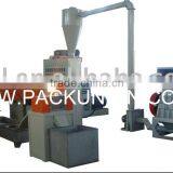 Plastic Recycle Machine thumbnail-1