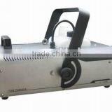 1500W Fog Machine thumbnail-1