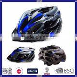 Cheap Price Custom Cycling Helmets for Sale thumbnail-1