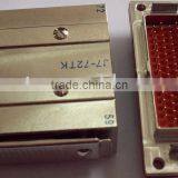 Electric Connector thumbnail-1