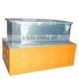 Power Frequency Melting Furnace