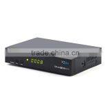 Manufacturer Price Freesat v8 Angel Super Golden Freesat V7 Max Satellite Receiver DVB-S2 1080P HD TV Box Decoder V7 hd Max Quality Choice thumbnail-2