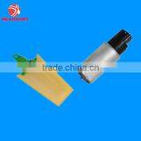 Replacement Fuel Pump 90-93 For Corolla Sedan Wagon 23221-16440 thumbnail-1
