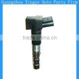 Ignition Coil OEM#: 066 905100 thumbnail-1