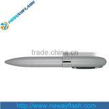 Usb Flash Pen Drive 512gb thumbnail-1