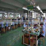 Zhongshan Brand Lighting Factory company overview - view 2 thumbnail