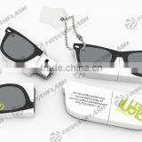 Smart Phone Accessory Bulk 1gb Usb Flash Drives