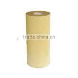 Self Adhesive Transparent PET Film thumbnail-4