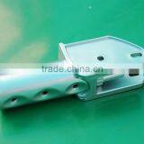 Professional Buggy Product Design, Development Mold thumbnail-5