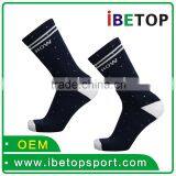 Wholesale Custom Soccer Socks Football Socks Manufacturer OEM Socks thumbnail-2