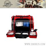 Marine first aid kits for sale