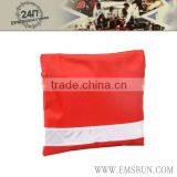 Empty Backpacking First Aid Kit Waterproof Samll First Aid Kits Bag thumbnail-2