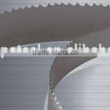 Cold Rolled CK75 Hardened and Tempered Wood Band Saw Blade thumbnail-5