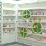 Linqu County Xianghe Crafts Factory company overview - view 2 thumbnail