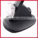 Wholesale for Xbox One Battery Shell, Battery Pack DOBE, for Xbox One Battery Pack thumbnail-6