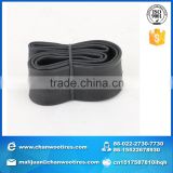 tyre inner tubes and schrader valve for bicycles