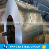 Color Stability galvanized steel coil dc52d+z galvanized crimped metal sheet