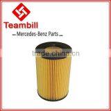 Auto Car Air Filter for Mercedes Smart FORTWO Cabrio (451) 1457433739 , 0003124v001000000