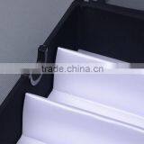 China Factory Portable Display Large Storage Sunglasses Box Spectacle Case thumbnail-4