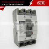 LS ABN 53C 3P 50A MCCB