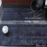 Floor Tile Designs Customized Floor Mat Price thumbnail-1