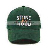 Custom Trucker Funny Hats for Sale thumbnail-2