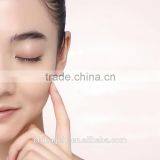 High Quality Moisture Collagen Gel Facial Mask thumbnail-5