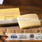 Mini Otel Sabun /msds Personalized Soap thumbnail-6