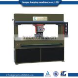 High Quality Factory Price leather cutting machine