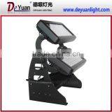 Factory Price City Color Led 96*10W Ip65 Led Wall Washer Light thumbnail-3