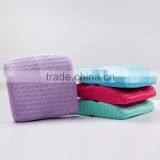 Long Eyed Car Seat Cushion Waist Cushion Multifunction thumbnail-6