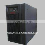 NEW 6KVA 10KVA ONLINE UPS thumbnail-1